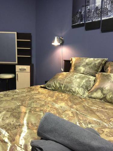 Фотографии гостевого дома
Sleephouse