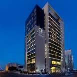Фотография гостиницы DoubleTree by Hilton Doha Old Town