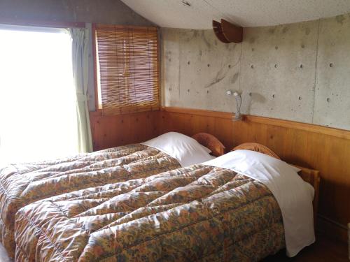 Фотография гостевого дома Designer's Hotel Nakadoma Inn