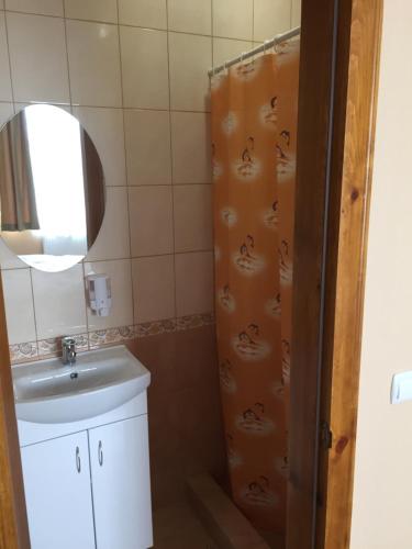 Фотографии гостевого дома
Вилла Виктория