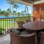 Фотография гостевого дома Mauna Lani Terrace A204