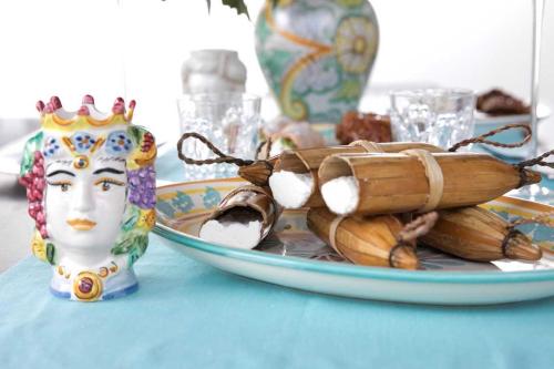 Фотография гостевого дома Villa Edoné Frontemare