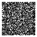 QR код базы отдыха Михайлово