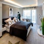 Фотография апарт отеля numa Fast & Digital Check-in I Oben