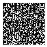 QR код гостевого дома Легенда