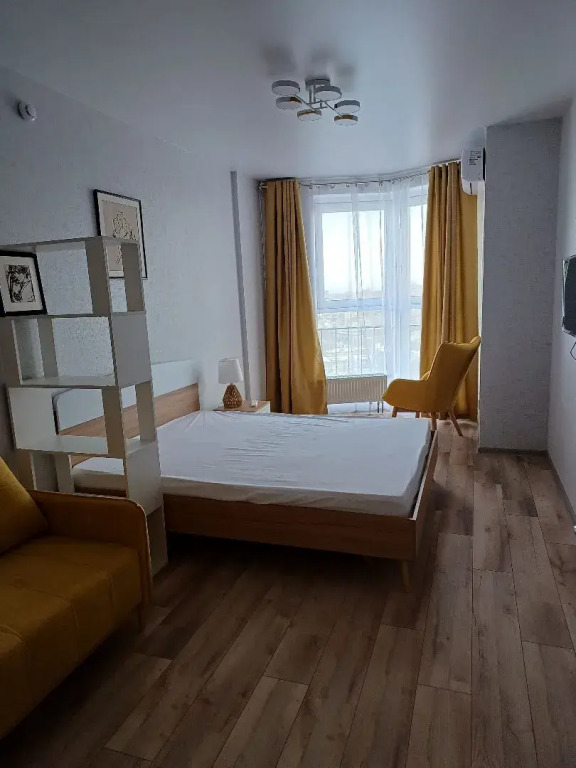 Фотография квартиры Квартира Комфортная квартира Неотель около Цирка