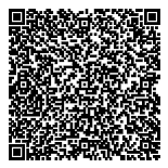 QR код гостиницы У Озера