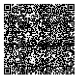 QR код храма Храм Покрова Пресвятой Богородицы