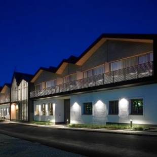 Фотографии гостиницы
MÖRWALD Relais & Châteaux Hotel am Wagram