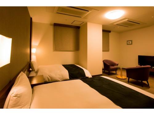 Фотография гостиницы Hotel Taisei Annex - Vacation STAY 05193v