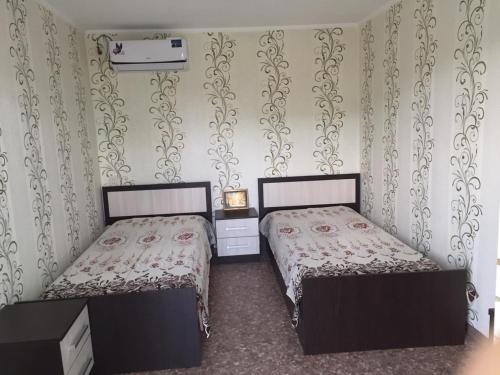 Фотографии гостевого дома 
            Уморя