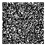 QR код достопримечательности Церковь Иоанна Предтечи в Волгограде