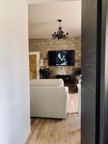 Фотография мини отеля Bombrelais