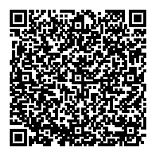 QR код гостиницы Север