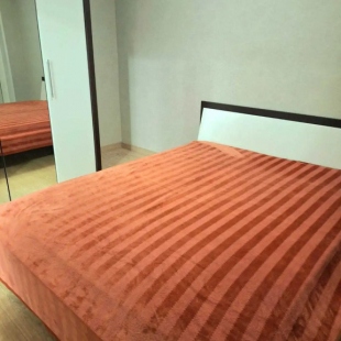 Фотография квартиры Квартира на ул Карла Маркса 49