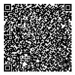 QR код памятника Памятник основателю ВДВ Василию Маргелову 