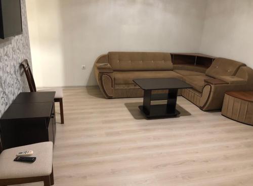 Фотографии гостиницы
Можжевельник