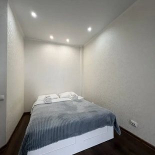 Фотография квартиры Квартира с отличным ремонтом