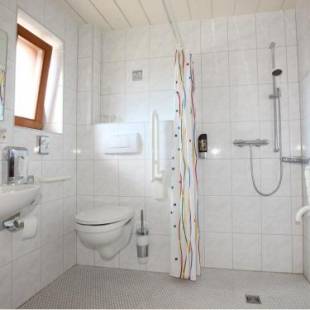 Фотографии гостиницы
Hotel Klosterbräustuben