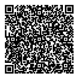 QR код гостиницы Щелкан