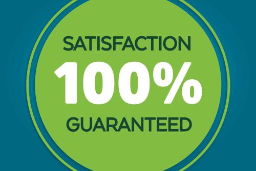 Фотография гостиницы La Quinta by Wyndham Time Square South