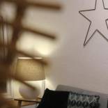 Фотография гостевого дома StellaHome - L'Enclos