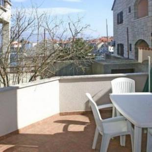 Фотографии гостевого дома
Apartments by the sea Postira, Brac - 14902