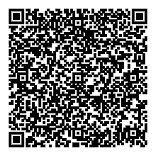 QR код квартиры 5 Ночей на Чернышевского, 106 п. 4