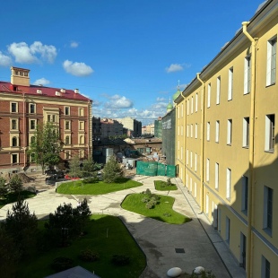 Фотография гостиницы Hideout