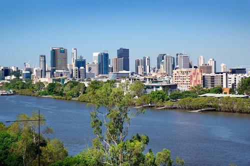 Фотография апарт отеля Chasely Apartment Hotel