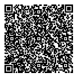 QR код памятника архитектуры Усадьба Шишкиной