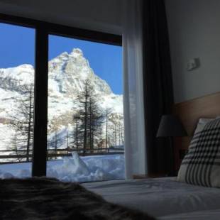 Фотографии апарт отеля
BASE CAMP alpine apartments