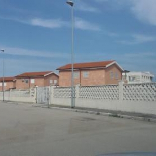 Фотография гостевого дома Lattanzio's Residence