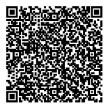 QR код предприятий Завод Здравмедтех -м