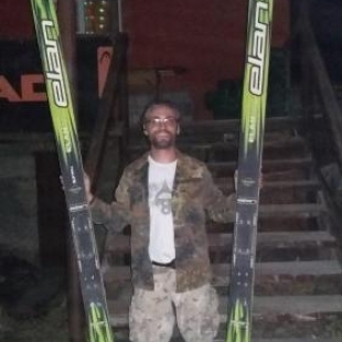 Фотография мини отеля Хакуна Матата