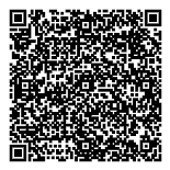 QR код гостевого дома Дом для отпуска Святое Озеро