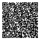QR код мини отеля Таврия