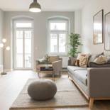 Фотография апарт отеля limehome Dresden Jordanstraße