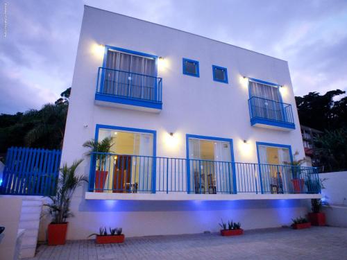 Фотография гостиницы The Hyperion Boutique Hotel & Bar