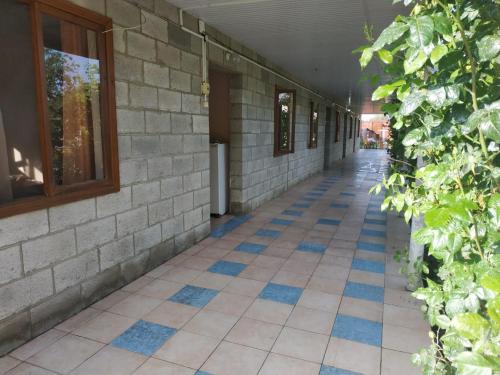 Фотографии гостевого дома 
            84