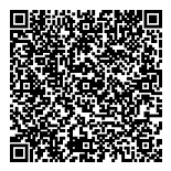 QR код квартиры Апартаменты Esenin Sky Studio