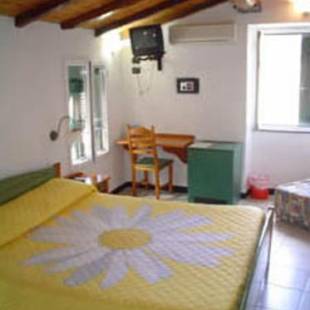 Фотографии гостиницы
Locanda Ca Dei Duxi