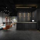 Фотография гостиницы Hotel 1888 Collection (SG Clean, Staycation Approved)