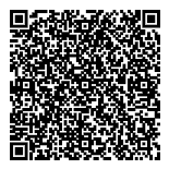 QR код памятника Памятник Абылай-хану