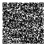 QR код памятника Скульптура Мать Татария