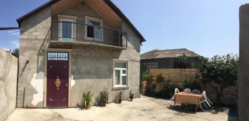 Фотографии гостевого дома
Daca