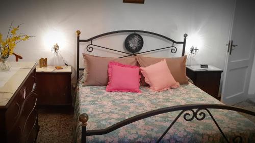 Фотография гостевого дома a casa di Gabri