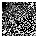 QR код памятника Памятник первопроходцам атомной энергетики