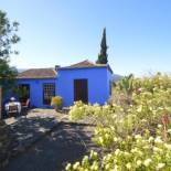 Фотография гостевого дома La Higuerita