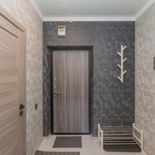 Фотография квартиры Квартира на Рогожникова 13